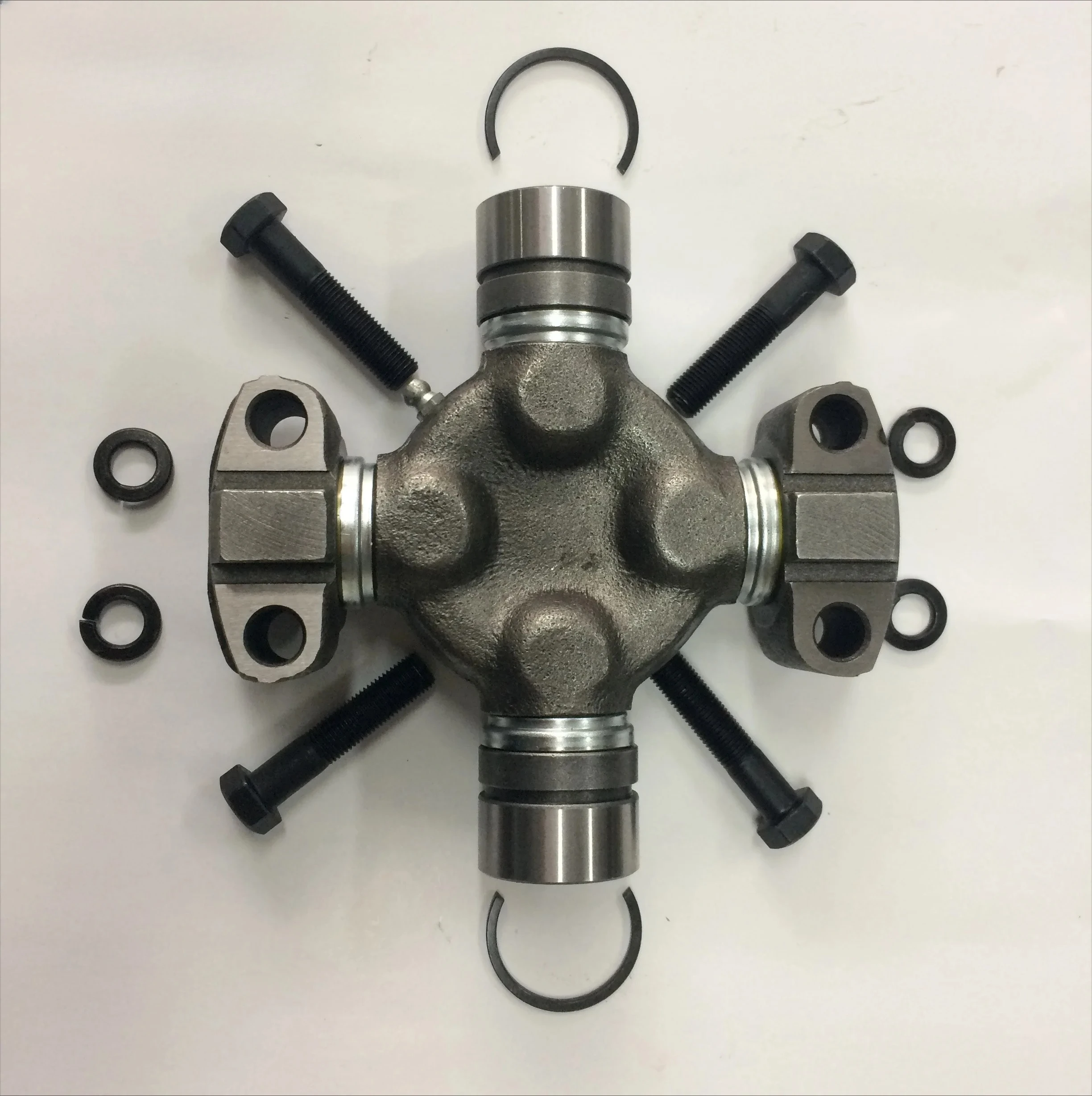 Universal Joint,u Joint 418-20-32620