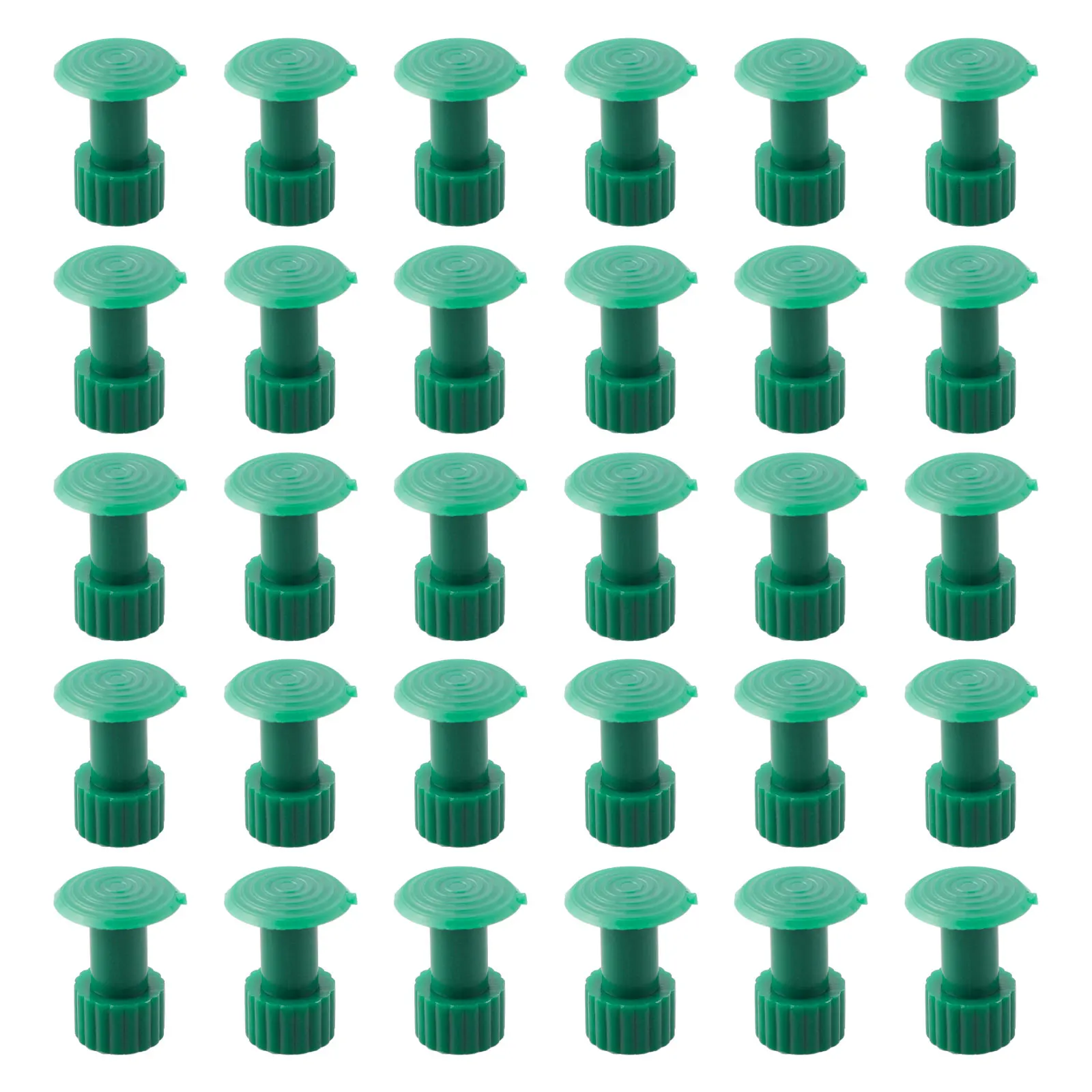 

0 30Pcs Car Sucker Gasket Car Dent Repair Puller Car Repair Tools Sheet Metal Plastic Suction Cup Paintless Dent Repair Tools