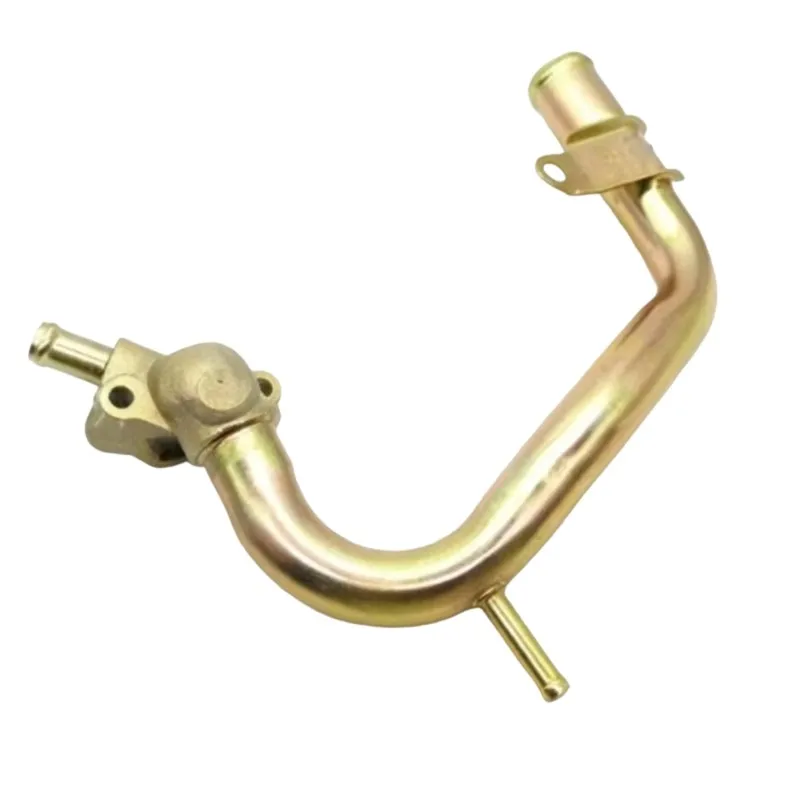 

Auto Parts For Great Wall For HAVAL Wingle 2.8TC Engine Water Inlet Pipe OEM 1303050-E06