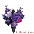 No Box No Vase
