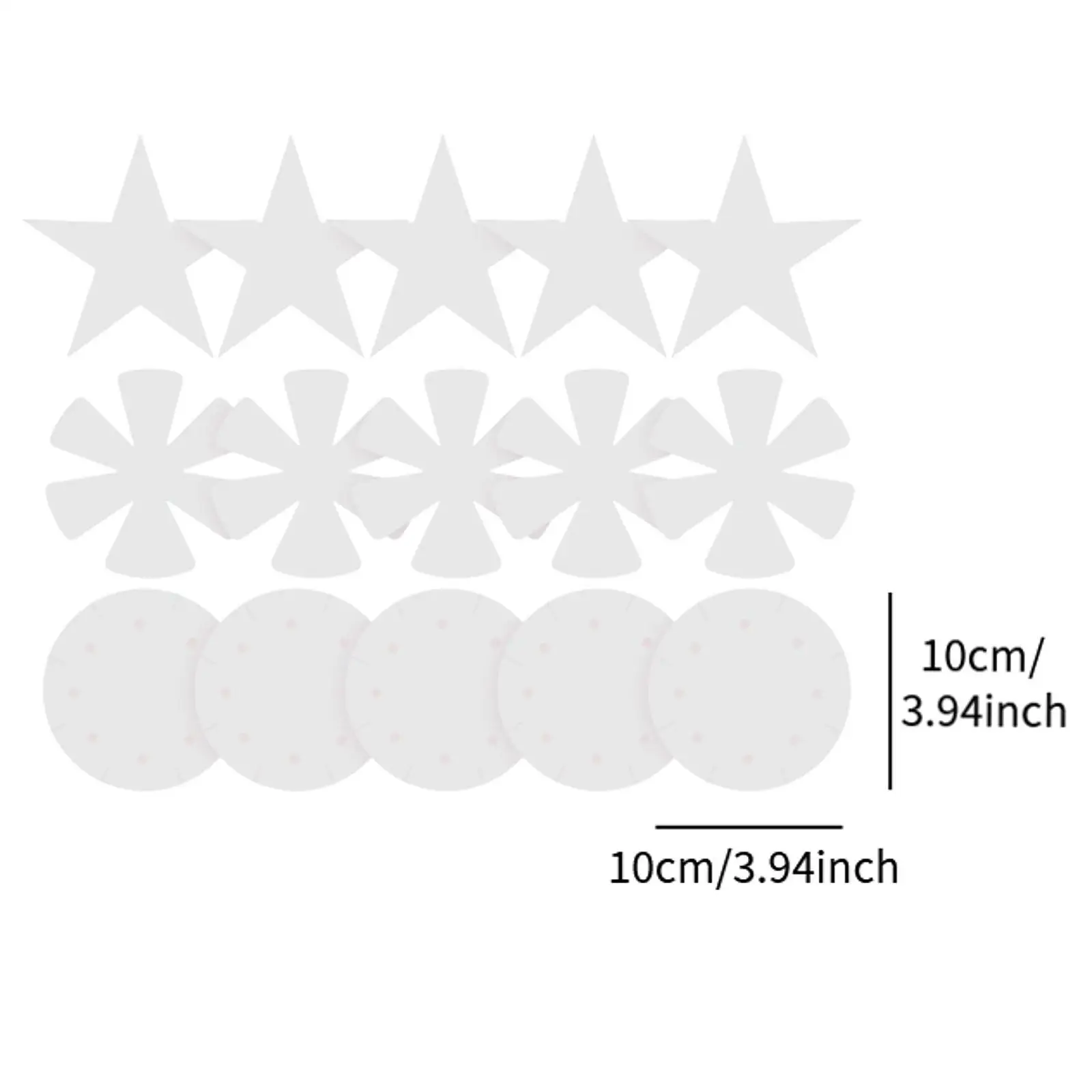 15 peças educação precoce brinquedo pré-escolar rosqueamento brinquedo laço bordado