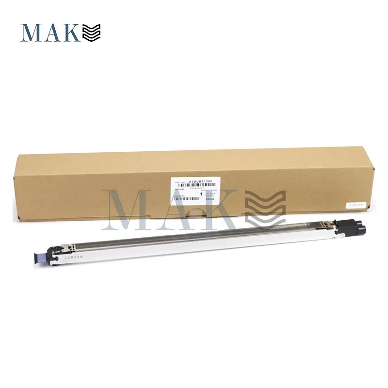 

A1DUR71300 Корона основного заряда в сборе для Konica Minolta Bizhub C6000 C6500 C6501 C7000 C5501 A1DU-R713-00