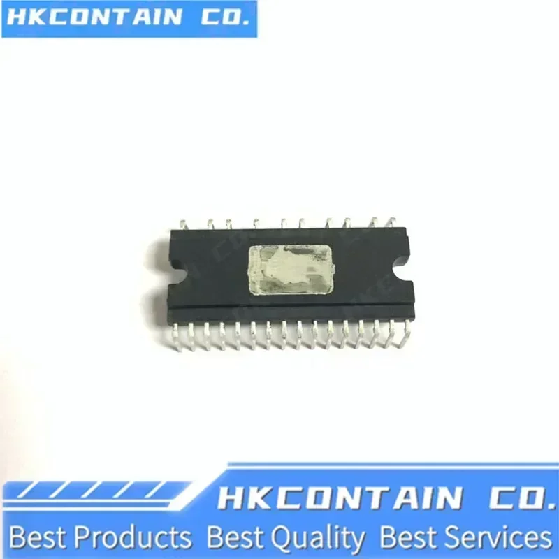 novo-tpd4124k-tpd4135k-tpd4136k-tpd4132k-tpd4134k-tpd4122k-tpd4123k-tpd4124ak-tpd4124k-tpd4102k-tpd4103k-tpd4105k