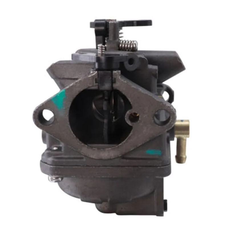 

Unique Outboard Boat Motor Carburetor For Honda BF8 BF75 BF100 Series 16100-881-A01,16100-881-033