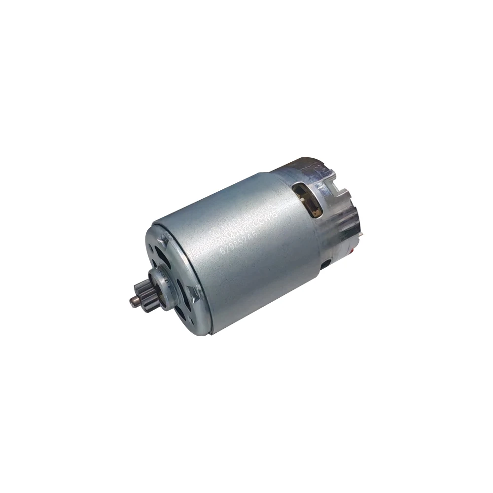 Armature for Makita DF030 DF330 DF 030 DF 330 629853-4 cordless drill armature motor replacement part