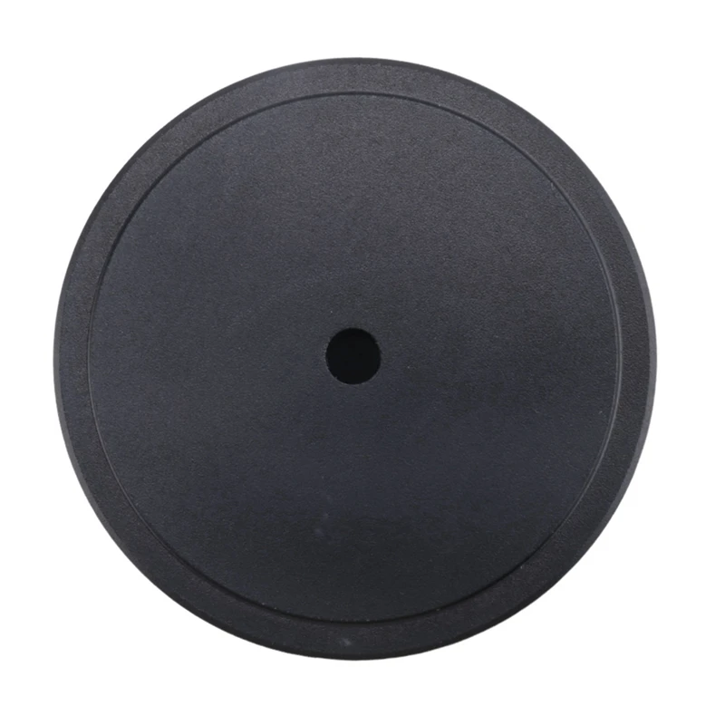 N75R-2X HIFI Audio Speakers Amplifier CD Player Anti-Shock Shock Absorber Foot Pad Feet Pads Vibration Stands