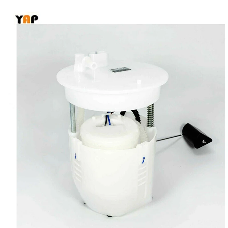 

NEW Fuel Pump Module Assembly FOR Mazda 3 2.0L RHD PETROL PE20-1335X 292100-8060 2014-2016