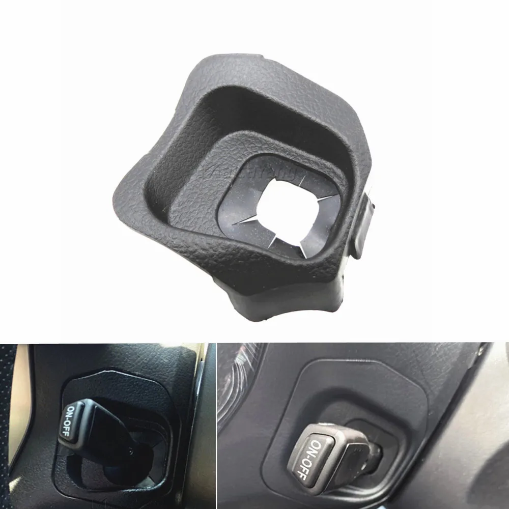 45186-0G030-E0 Cruise Control Switch Cover For Land Cruiser Prado 2010 2011 2012 2013 2014 2015 2016 45186-0G030 45186-04030