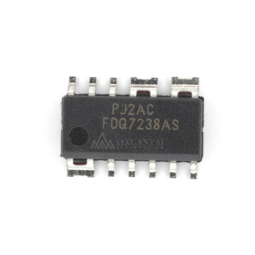 

10pcs Free shipping SOP14 DAP011 DAP018A DS14C88M DWA-205 FDQ7238AS 011 018 14C88 205 FDQ7238 7238 SOIC-14