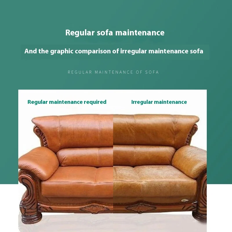 

Усовершенствованный пенопластовый очиститель кожи. Глубокий уход за кожей. Восстанавливает естественный блеск для мебели и автомобильного использования. Быстросохнущие аксессуары.