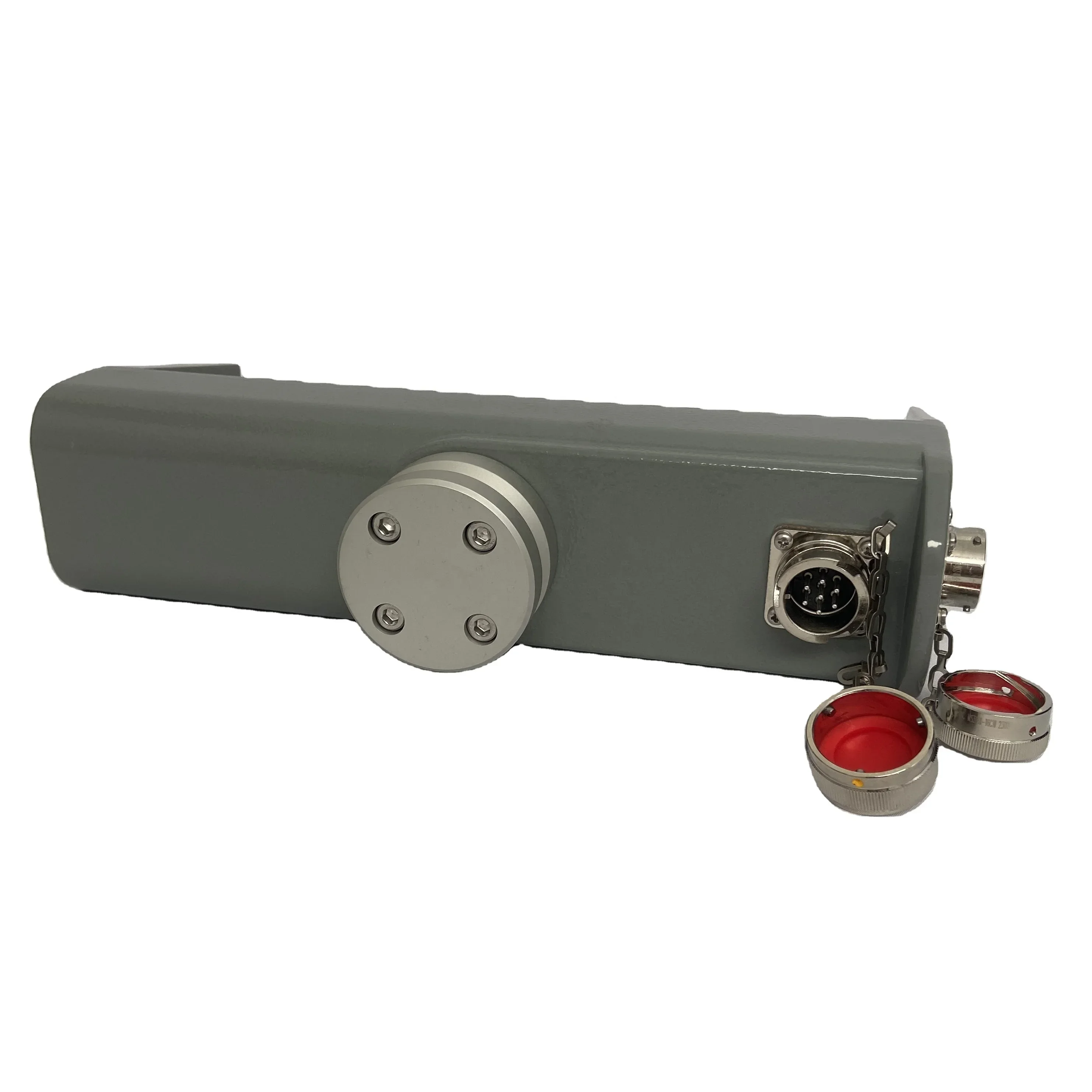 Asphalt Paver PN.04-21-10120 Pavers Ultrasonic Sensor High Quality And Good Price Sonic Sensor-image