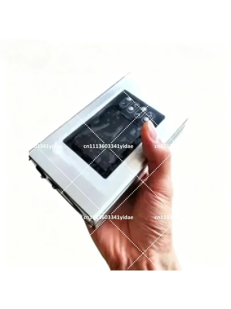 A6 A9 A12MINI Multi-Channel Independent Balanced Charger 12S for Electric Soldering Iron
