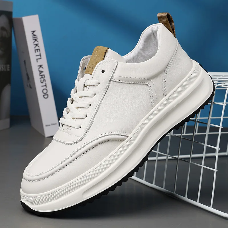 chaussures-decontractees-tendance-pour-hommes-style-'dad-shoes'-nouvelle-collection-printemps-en-cuir-respirant-bout-rond-semelle-exterieure-en-caoutchouc-confortables-a-enfiler