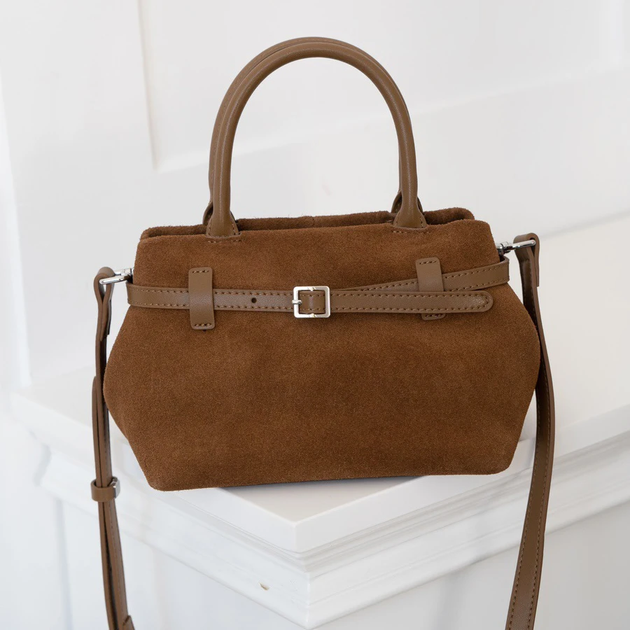 genuine-leather-small-tote-bag-for-women-luxury-designer-handbag-and-purse-2026-new-in-vintage-suede-frosted-shoulder-crossbody