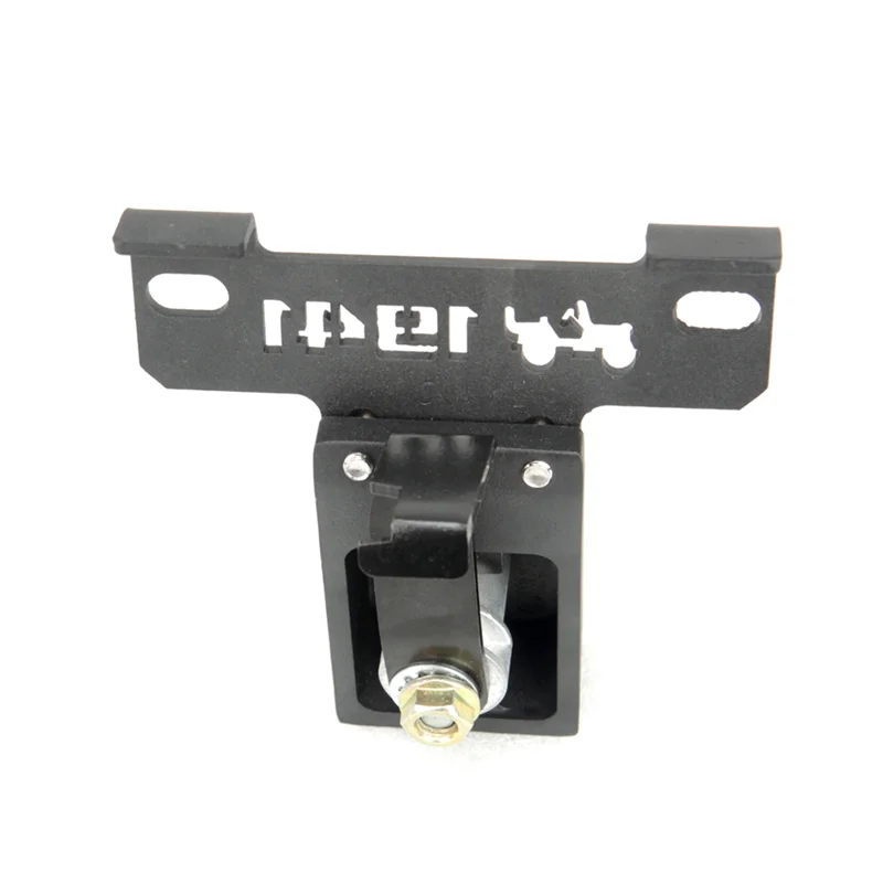 

Classy- Locking Hood Latches Car Locking Hood Latches For Jeep Wrangler JL 2018-2023 With 2 Keys Anti-Theft Accesso