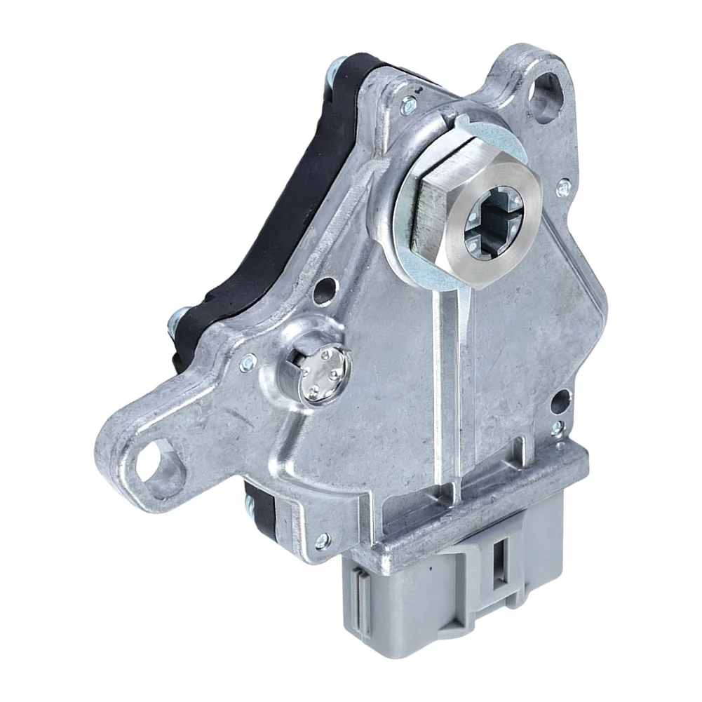 

Neutral Safety Switch for Toyota For Camry 1994 1995 1996 1997 1998 1999 2000 2001 Transmission Range Position Detection