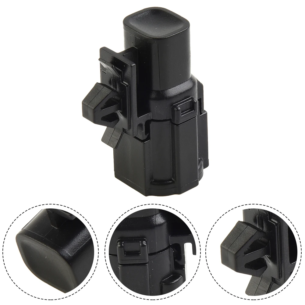 Car Actuator Air Conditioning Panel Decor Fan Control Fan Speed For Chevrolet 1PCS 1Pc 1x Control Damaged Dash