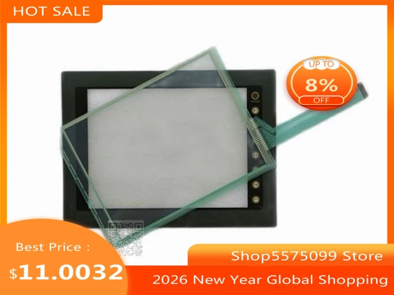 New V710C V710T V710IT V710S V710IS V710CD-038 Touchpad Protective Film