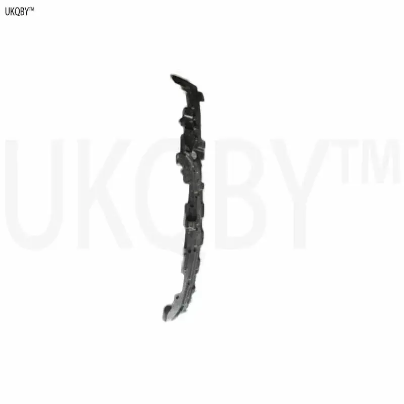 A2238850100 A2138850237 51128747768 51125A299E4 A2225240330 A2225242500 A2225243100 51772990169 يسار 51772990170 يمين 511172949 #3