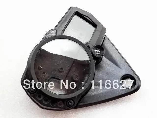 

Чехол для часов тахометра Speedo Meter для Suzuki GSX-R 1000 2007-2008 гг.