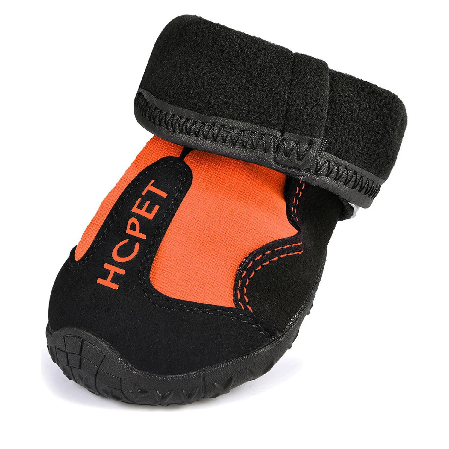 Wasserdichte Hundeschuhe, ruts – Dog Booties Paw Protector Bewertung und Preis