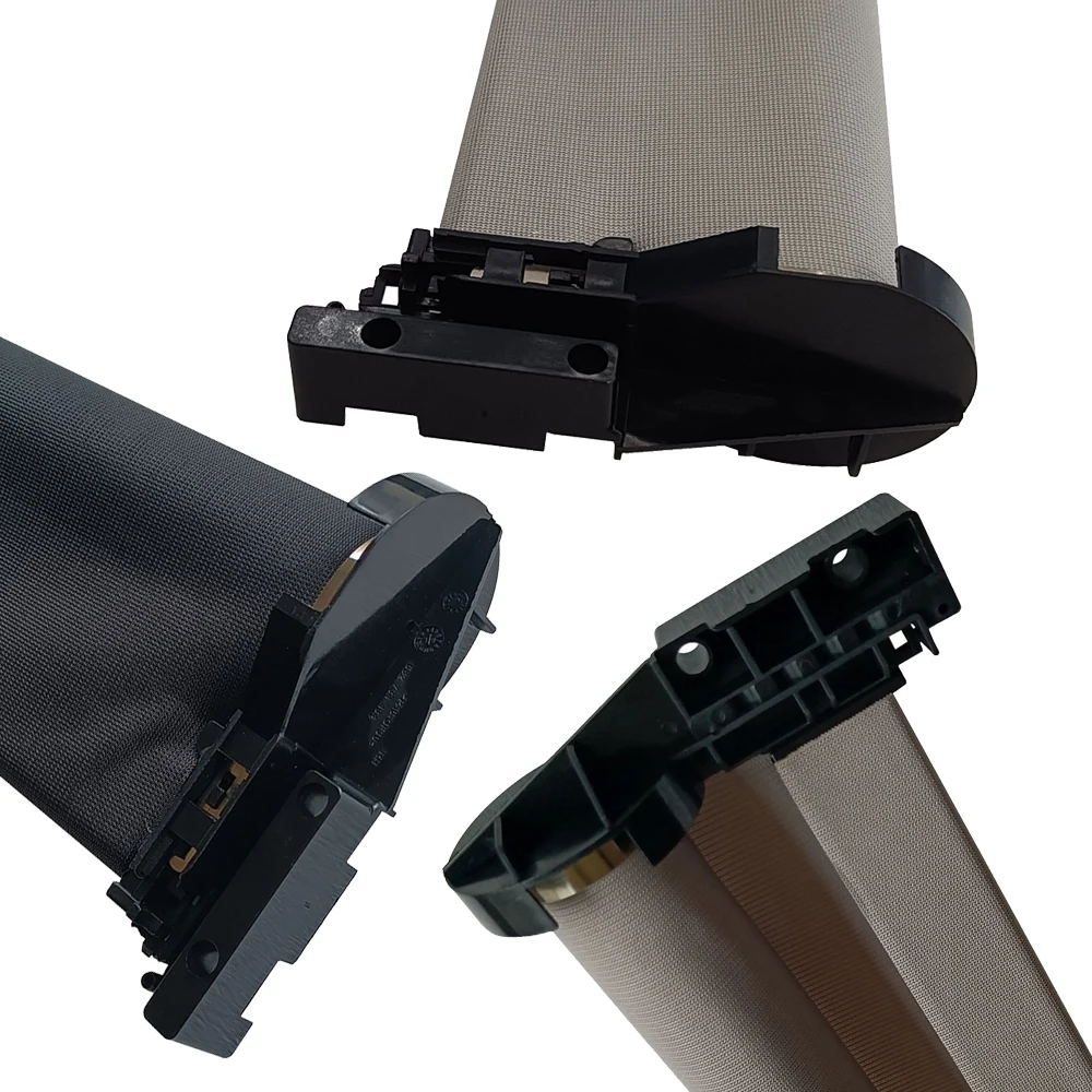 

For BMW X1 F49 2 Series 2GT 2AT F45 F46 218i 220i 2007-2019 Car Panorama Sunroof Roller Blinds Sunshade Curtain Cover Assembly