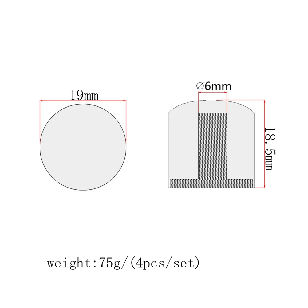 

guitar knobs guitar volume knobs electric guitar knobs bass knob bass guitar knobs bass control knob