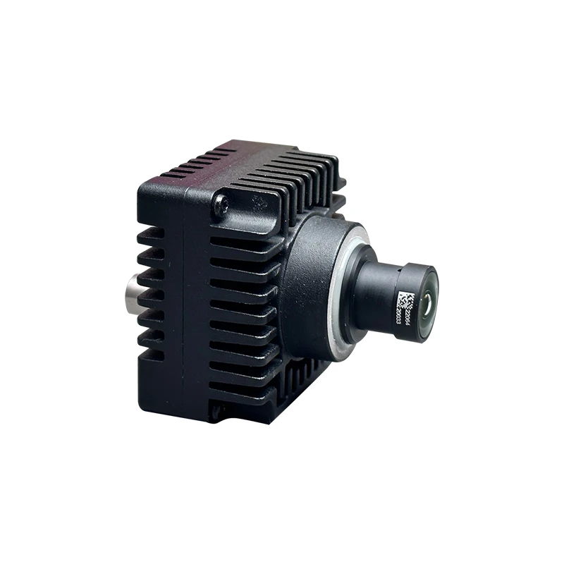 

Sensing Leopard 2MP GMSL Camera Module ONEMI 2.3MP AR0231 RGGB Sensor GMSL Camera Interface GMSL DAY Camera