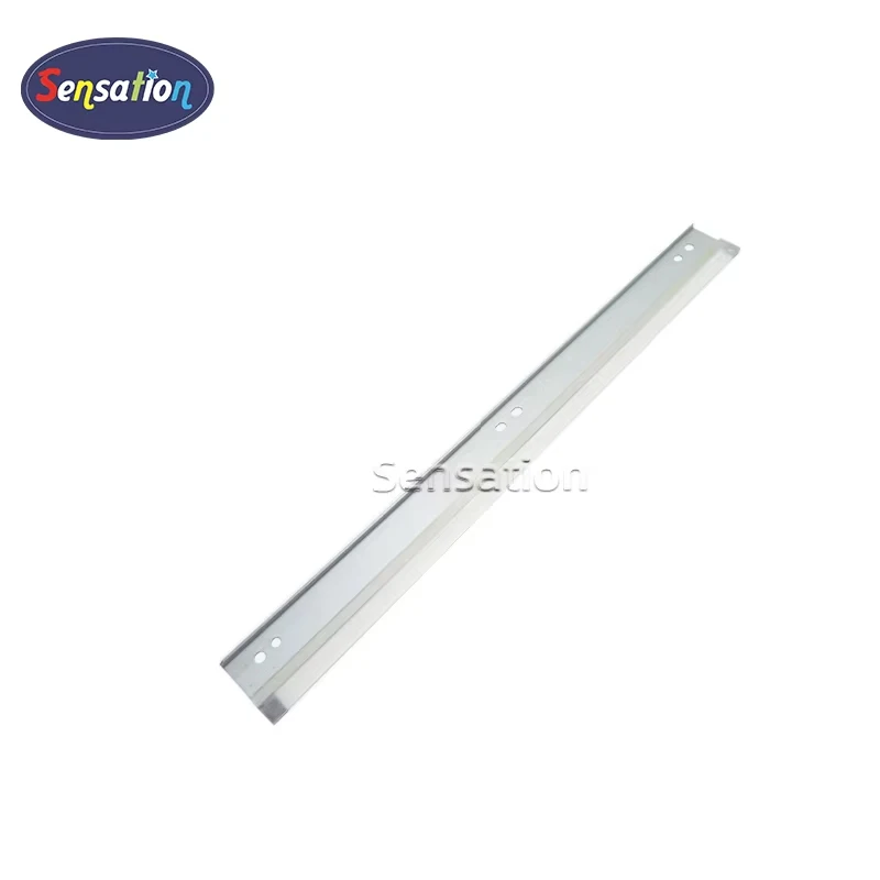 

Compatible Drum cleaning blade For Sharp MX 2600 2601 3100 4100 N 3101 4101 5001 copier parts