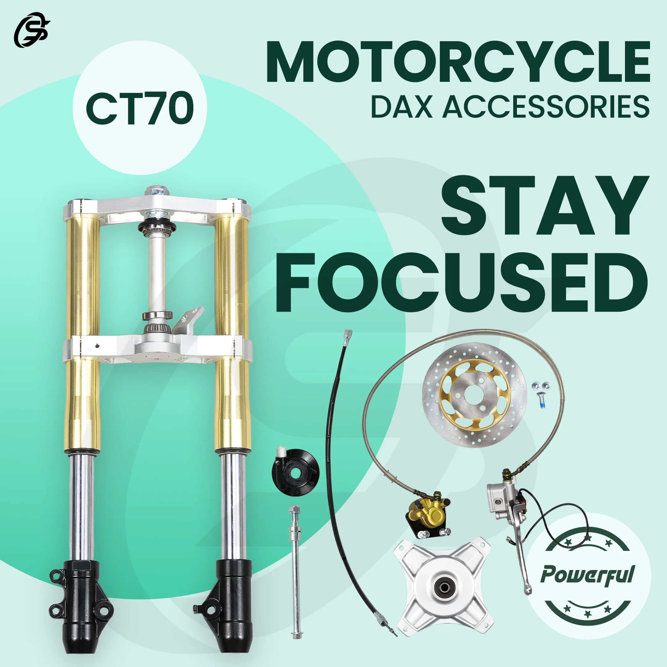 Motorcycles 600Mm F…