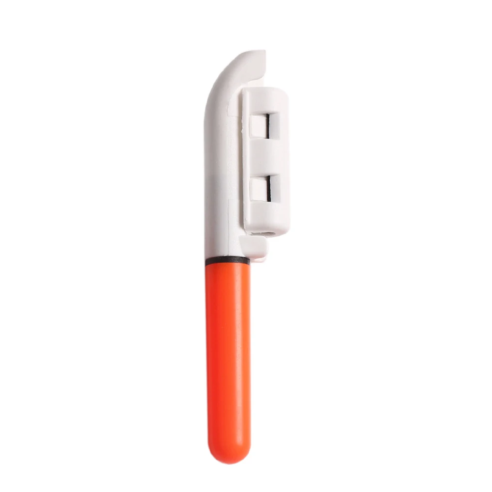 High Quality Without Battery Fishing Night Light Lighting Electronic Fishing Battery LED Light Night Removable