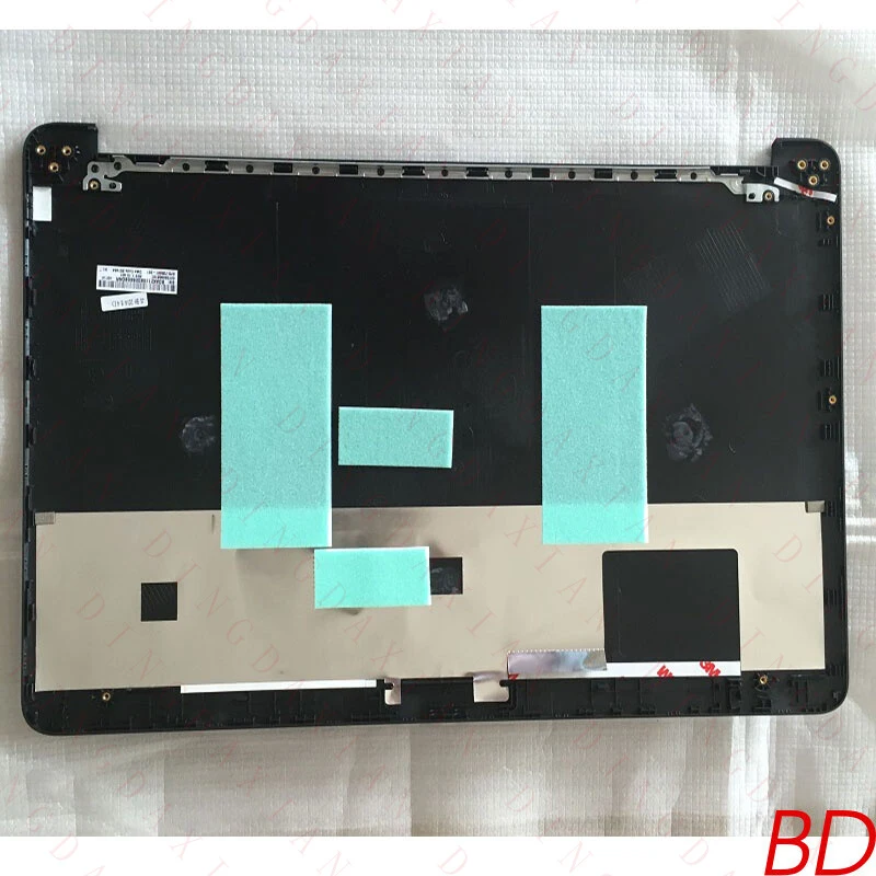 

A++ 738691-001 For HP 650 G1 A Shell Top Rear Lid Cover LCD Back Cover Housing