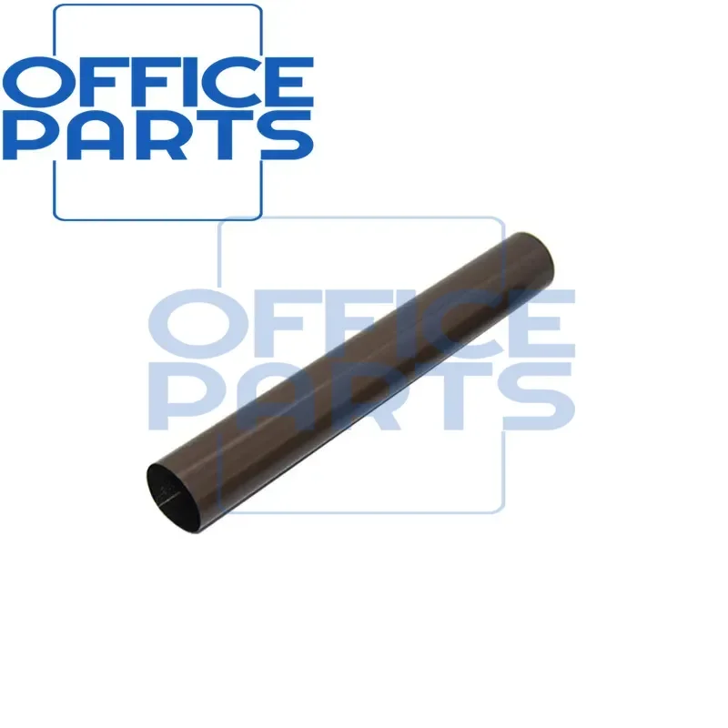 

5PCS Fuser Film Sleeve for BROTHER DCP 8157 8110 8150 8152 HL 5440 5472 5450 MFC 8910 8950 8810 8510 8520 8952 8512