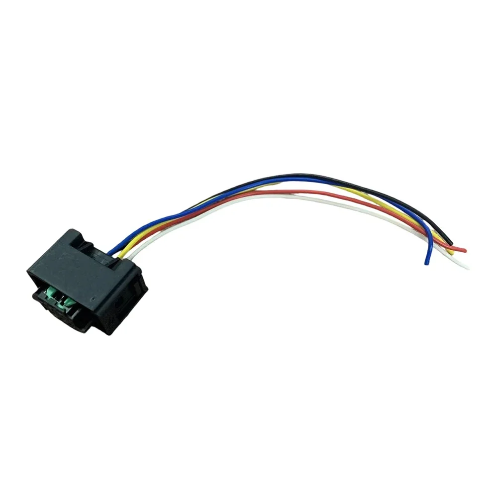 بيع أحدث كابل ممدود للمولد OEM رقم الجزء 1321500333 لـ Smart For Fortwo 451 Mhd 2007-2015 اكسسوارات السيارات