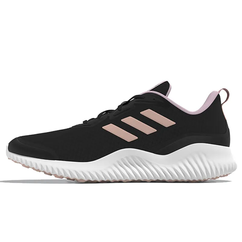 Adidas Women's Running Series ALPHACOMFY Sports Running Shoes