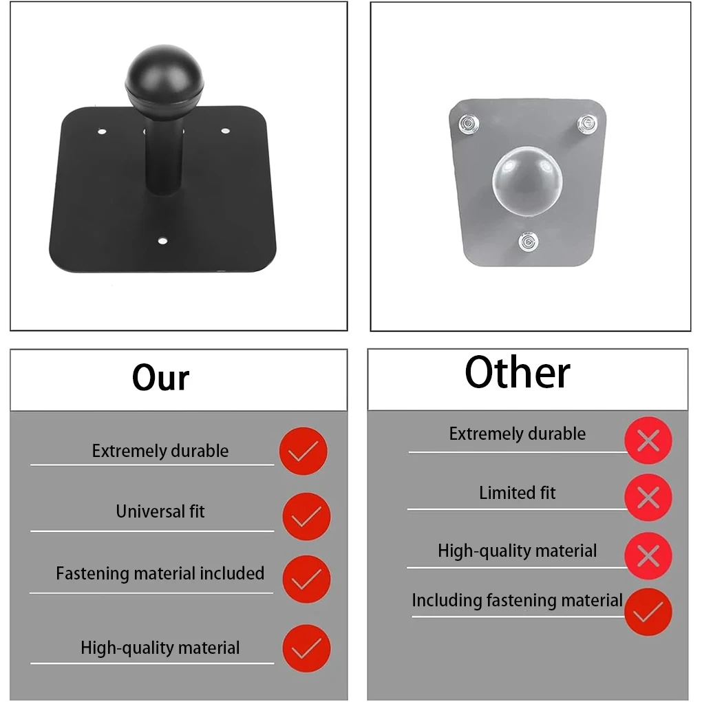 

Heavy-Duty Wall Mounted Hooks For Mountain Bikes Convenient Storage On Highways Wall Mount Bicycle