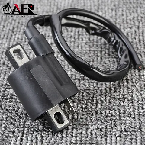 6 best sales वी स्टार 650 - №1