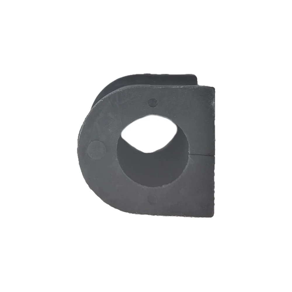 2 قطعة جلبة المثبت الخلفي CV6Z-5484-D لفورد إيدج 2007-2016 اكسسوارات السيارات القطر الداخلي 22 مللي متر #5