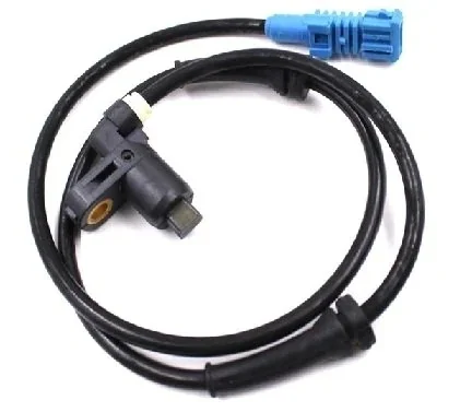 ON ABS SPEED SENSOR RIGHT/LEFT 206 SIZE 765MM 259490473