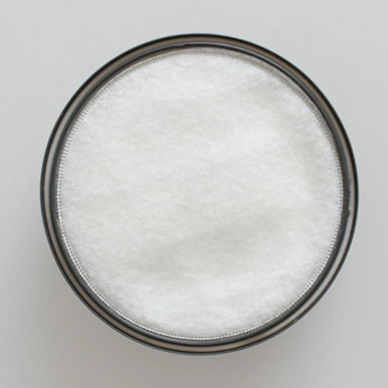 Замена фильтра ABHU для робота-пылесоса UH72400 UH72401 UH72402 UH72405 UH72406 UH72409