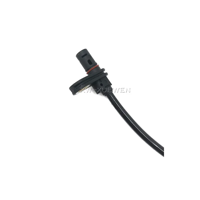 Rear ABS Speed Sensor 4545420318 For Mitsubishi  Smart ForFour 454 1.5CDI 1.5BRABUS 1.3 1.1 OM639 M122 M135 M134 4G15T 4A91 3A91