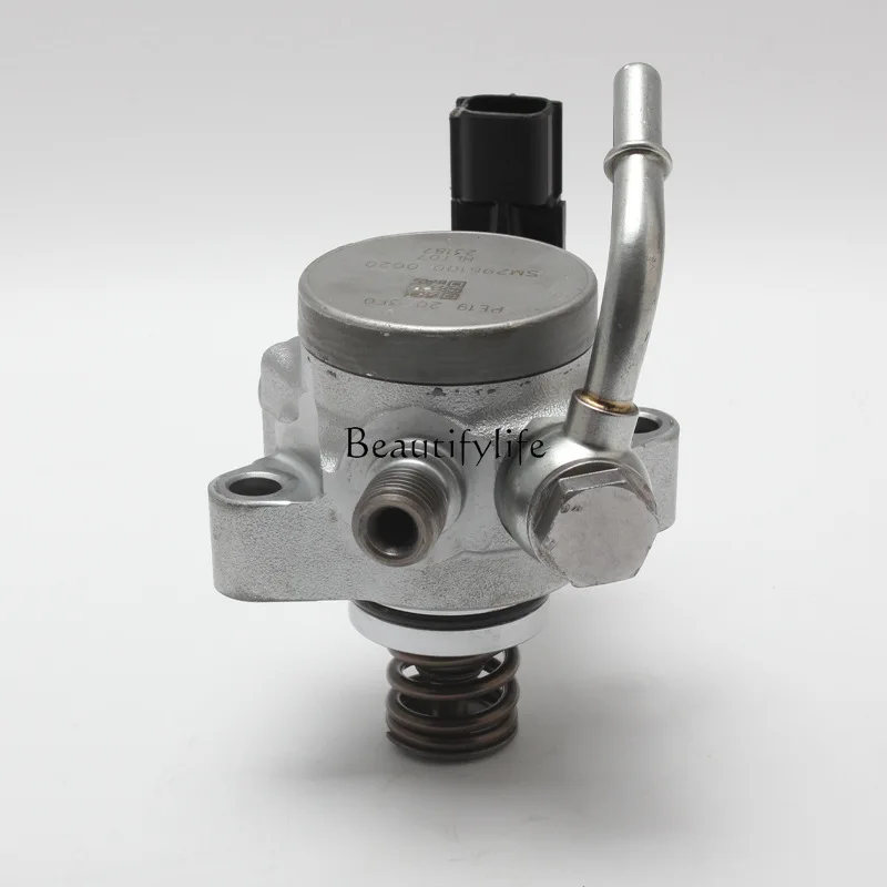 

SM296100-0020 PE19-20-3F0 SM2961000020 PE19203F0