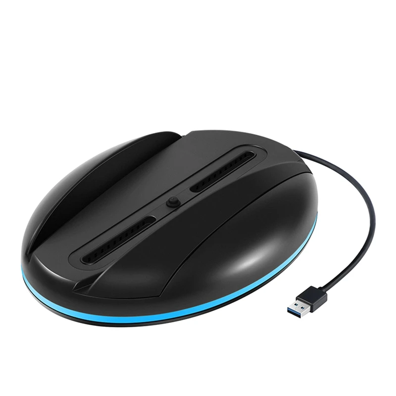 Aee7-For Ps5 Game C…