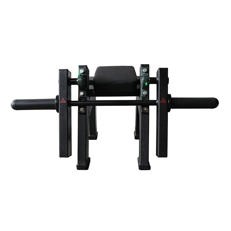 Gym Home Sports Equipment, Small Fitness Equipment, Forearm Trainer