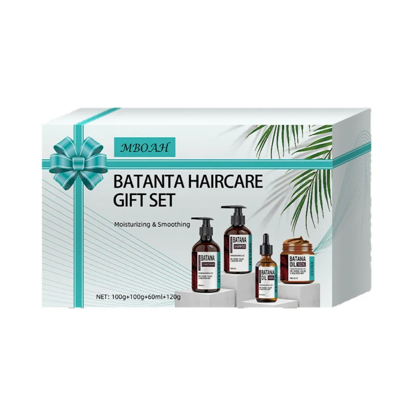 توفر العلكات والكبسولات تدعم الرطوبة وأكتاف آرتشر تخفف سلالة الرسم وتقليل الألم