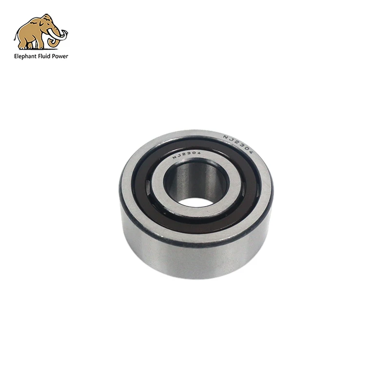 

Hydraulic Piston Pump Parts M5X130 Small Bearing for Mechanical Maintenance