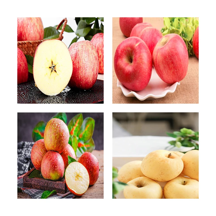 Electric Apple Cored And Splitter / Industrial Apple Peeler Corer Slicer / Apple Peeling Machine