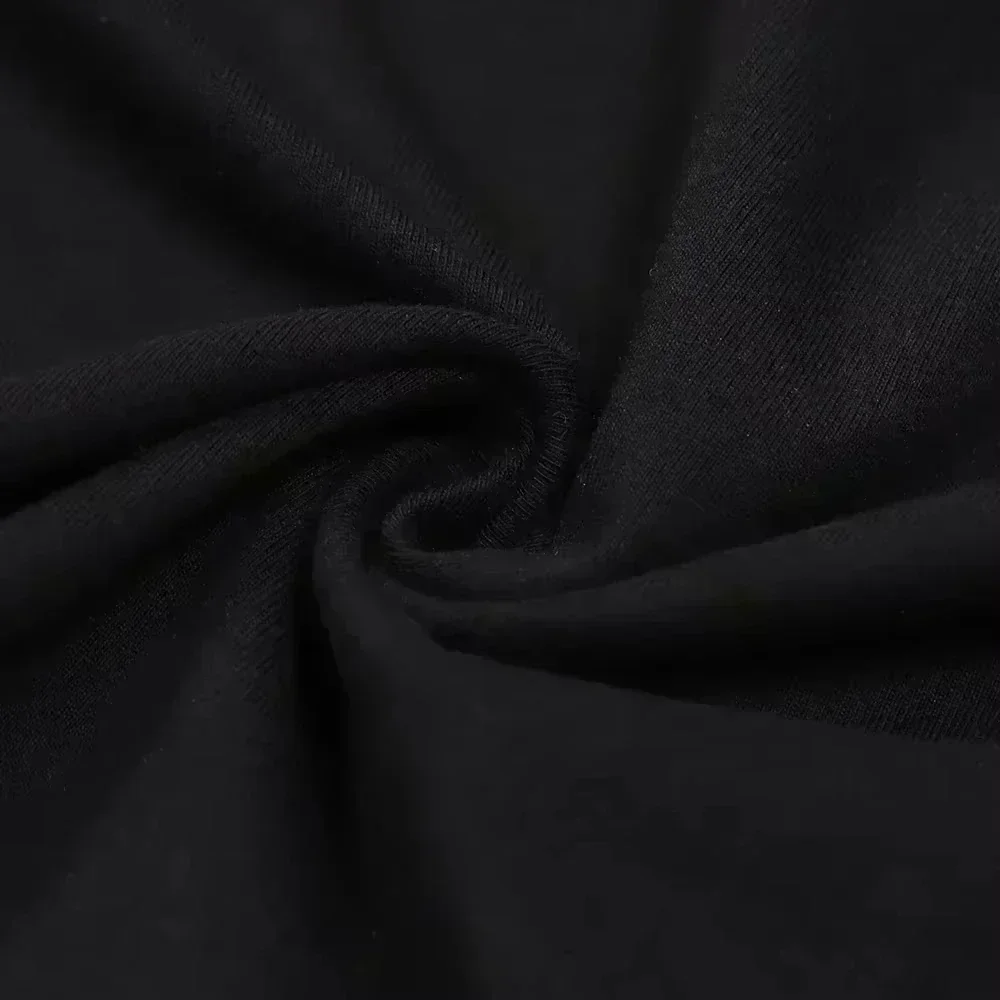 House of The Dragon 3 Caraxes Roter Drache Grafik-T-Shirt 2026 Herren- und Damen-Fantasy-Show Lässiges Kurzarm-Fan-Baumwoll-T-Shirt – Detail 6