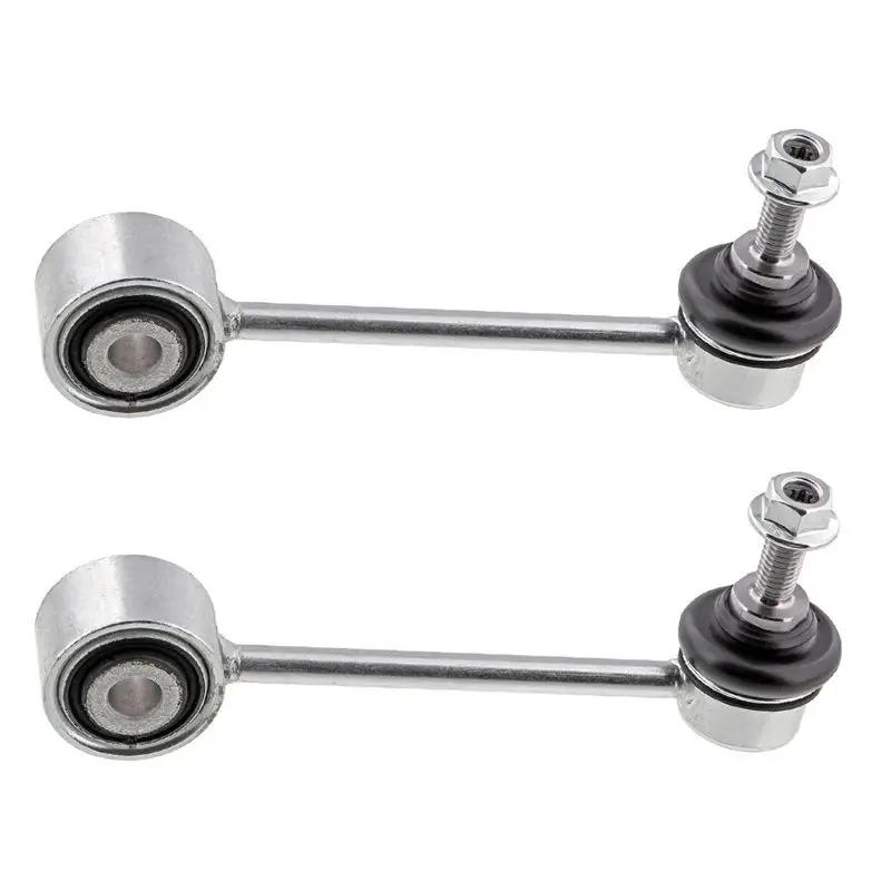 

Комплект стойки заднего стабилизатора подвески AEA6 97033306903 97033306905 для Panamera 970 2009-2013