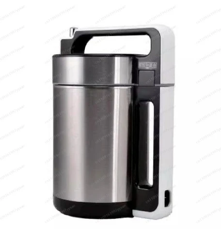 Universal Kitchen Hot Mixer Swallow Maker Household Blender Food Cooker - Efficient Kitchen Appliance for Cooking And Mixing